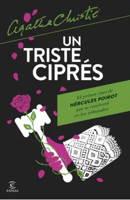 Imagen del producto 9788467076110