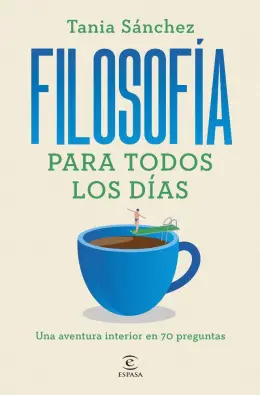 Imagen del producto 9788467076141
