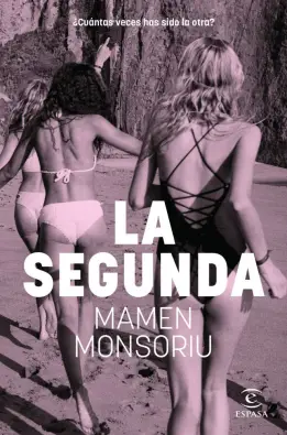 Imagen del producto 9788467076349