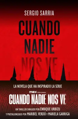 Imagen del producto 9788467076363