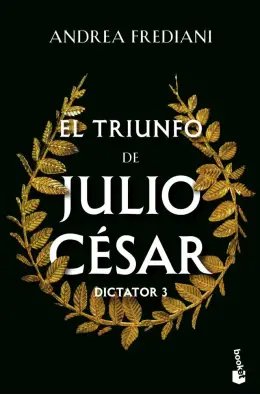 Imagen del producto 9788467076370
