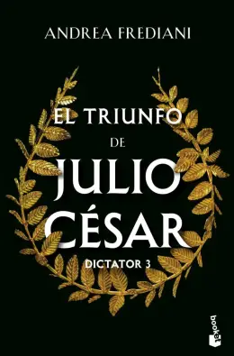 Imagen del producto 9788467076370