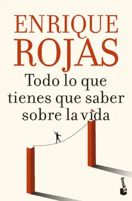 Imagen del producto 9788467076400