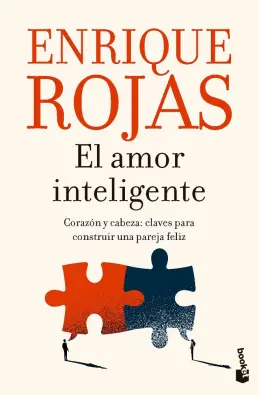 Imagen del producto 9788467076417