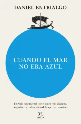 Imagen del producto 9788467076677