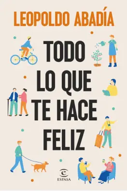 Imagen del producto 9788467076684