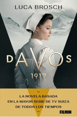 Imagen del producto 9788467076707