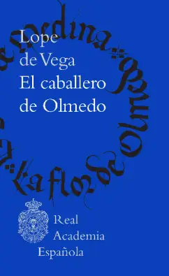 Imagen del producto 9788467076721