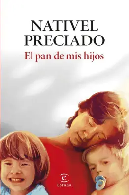 Imagen del producto 9788467076813