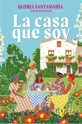 Imagen del producto 9788467076820