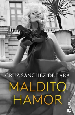 Imagen del producto 9788467076905