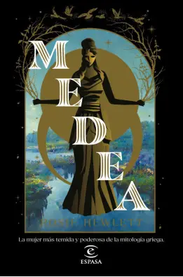 Imagen del producto 9788467076981