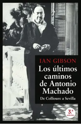 Imagen del producto 9788467077216