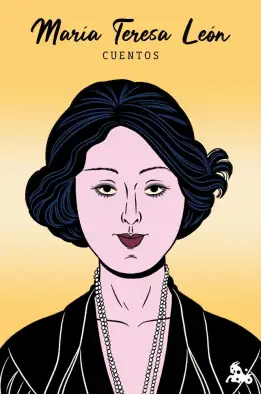 Imagen del producto 9788467077315