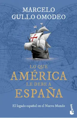 Imagen del producto 9788467077414