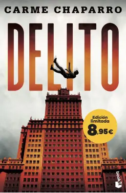 Imagen del producto 9788467077421