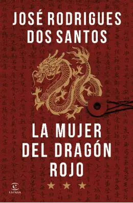 Imagen del producto 9788467077445