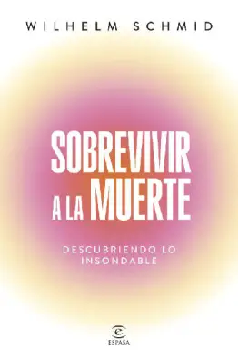 Imagen del producto 9788467077469