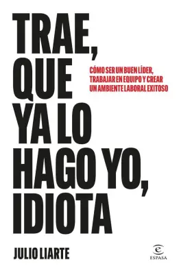 Imagen del producto 9788467077568