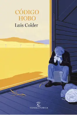 Imagen del producto 9788467077599