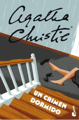 Imagen del producto 9788467077643