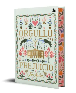 Imagen del producto 9788467077834