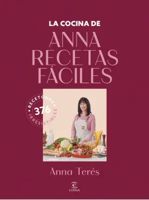 Imagen del producto 9788467077902