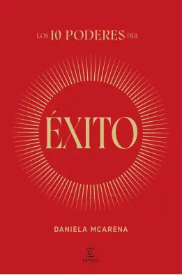 Imagen del producto 9788467077940