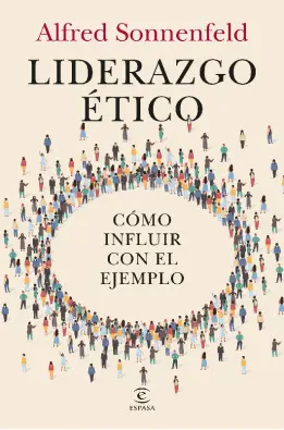 Imagen del producto 9788467078053