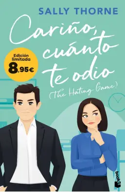 Imagen del producto 9788467078077