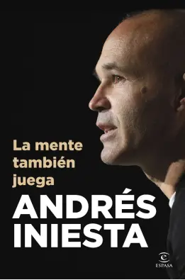 Imagen del producto 9788467078190