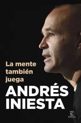 Imagen del producto 9788467078190