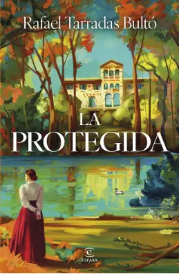 Imagen del producto 9788467078329