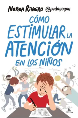 Imagen del producto 9788467078459