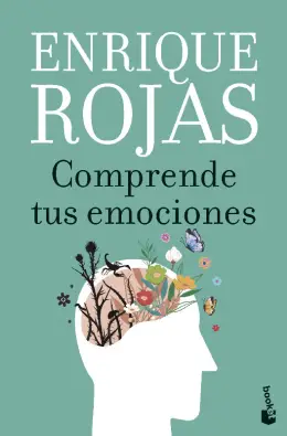 Imagen del producto 9788467078541