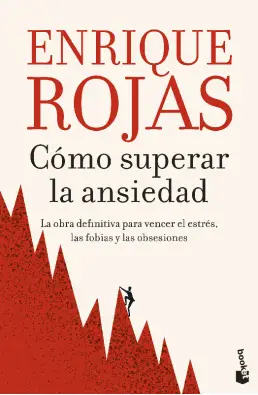 Imagen del producto 9788467078558