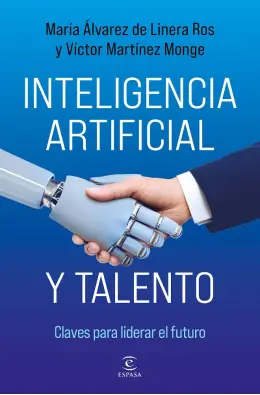 Imagen del producto 9788467078589