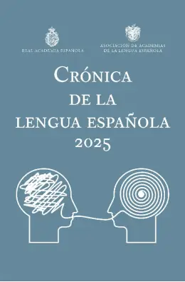 Imagen del producto 9788467078817