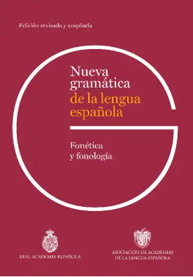 Imagen del producto 9788467078831