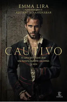 Imagen del producto 9788467078879