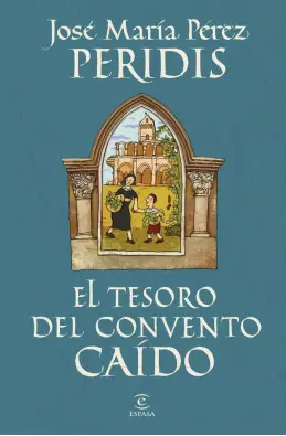 Imagen del producto 9788467078893