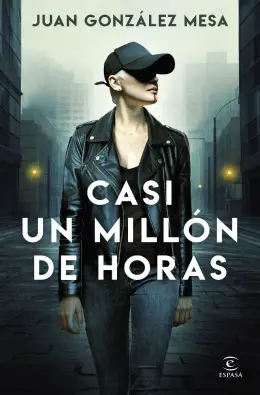 Imagen del producto 9788467079326