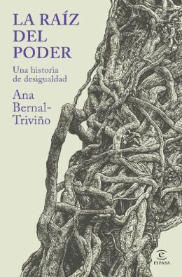Imagen del producto 9788467079395