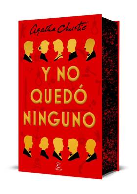 Imagen del producto 9788467079517