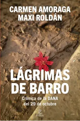 Imagen del producto 9788467079562