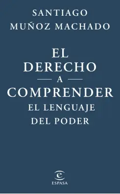 Imagen del producto 9788467079623