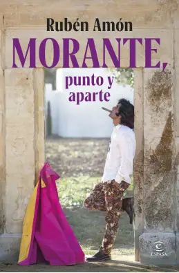 Imagen del producto 9788467079685