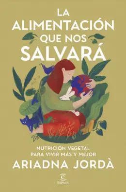 Imagen del producto 9788467079876