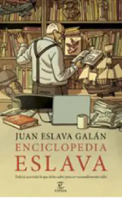 Imagen del producto 9788467079937