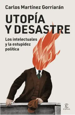 Imagen del producto 9788467079999